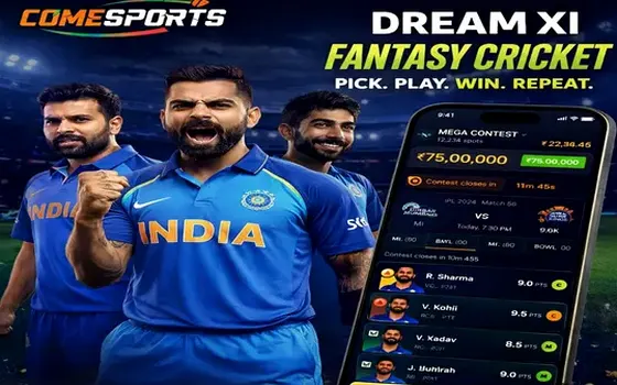 India vs Australia on Shri Ganesh
