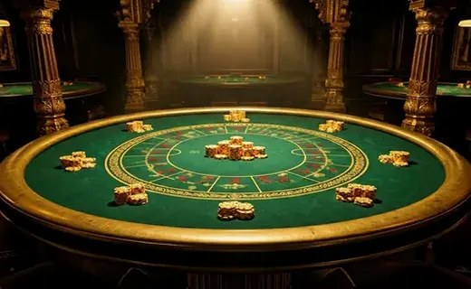 Teen Patti VIP